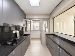 Blk 109A Eastglen @ Canberra (Sembawang), HDB 4 Rooms #630187811